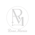 rm rosa maria logo.pdf (1)