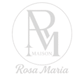 rm rosa maria logo.pdf
