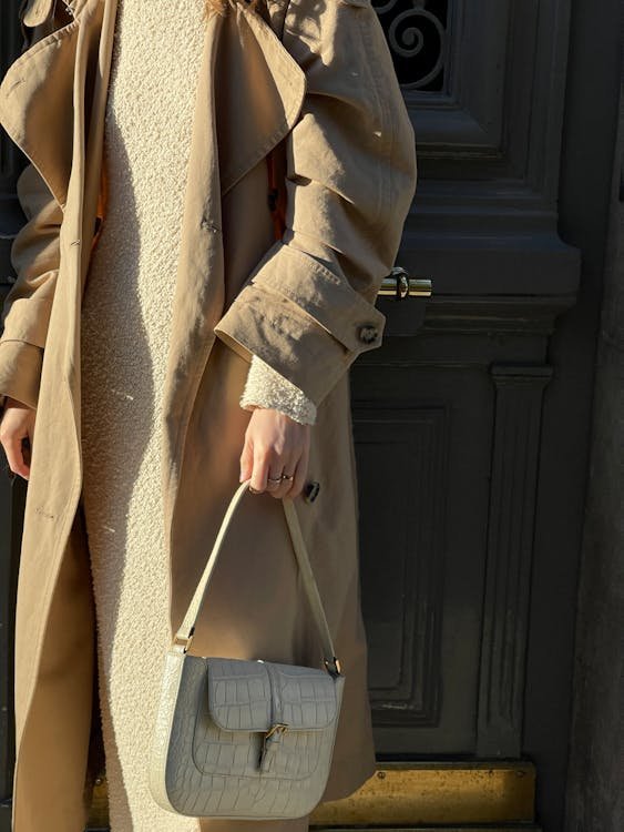 Maison Rosa Maria – Luxe Accessible et Élégance Intemporelle Ensembles Femme